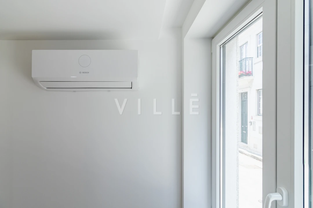 Apartamento T2 para Venda em Glória e Vera Cruz Foto 11