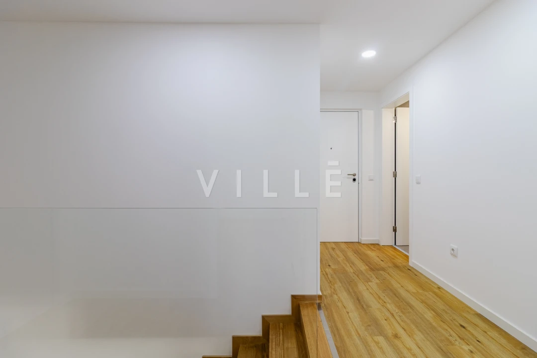 Apartamento T2 para Venda em Glória e Vera Cruz Foto 27