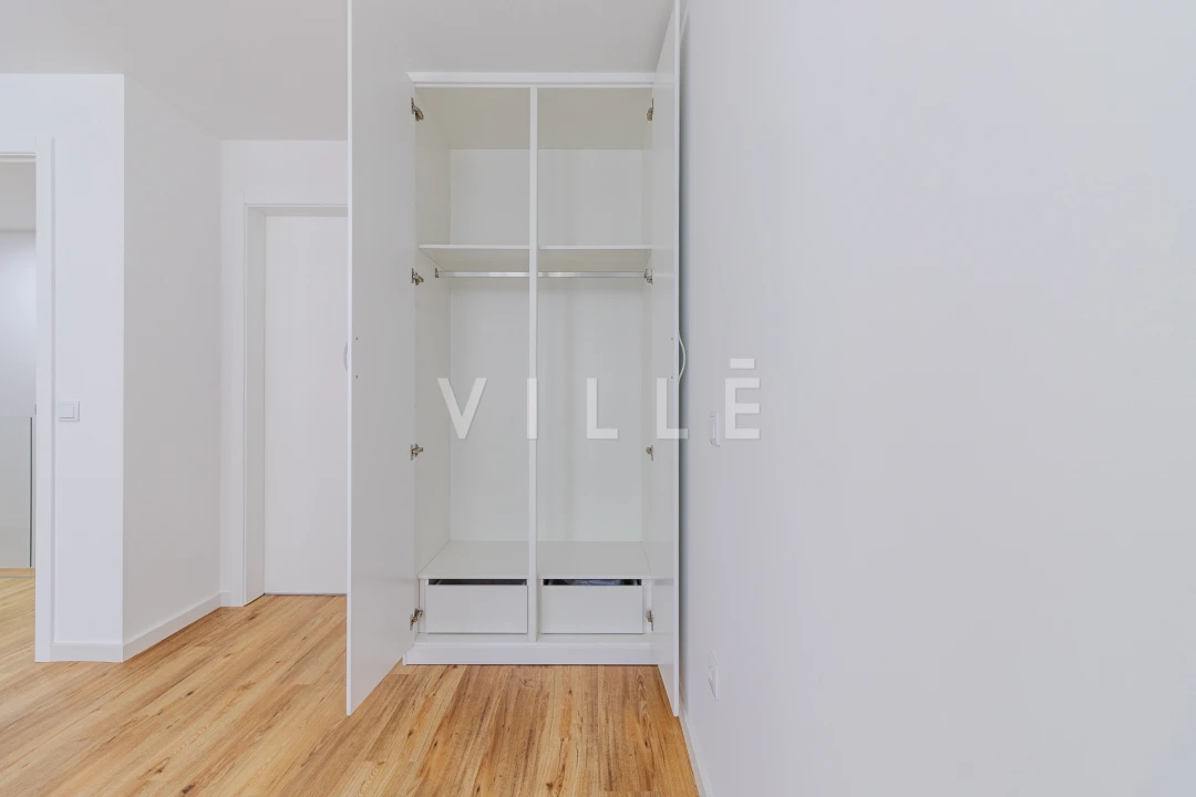 Apartamento T2 para Venda em Glória e Vera Cruz Foto 31