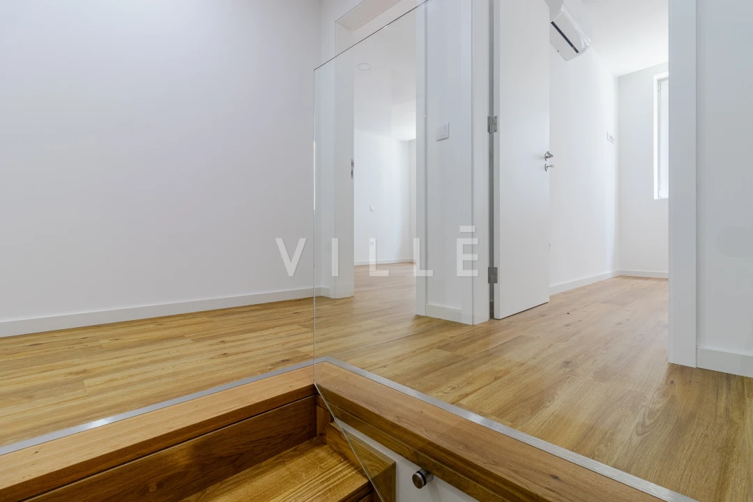 Apartamento T2 para Venda em Glória e Vera Cruz Foto 14