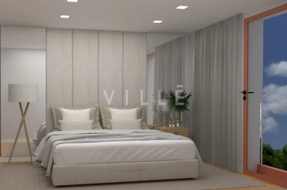 Apartamento T2 para Venda em Santa Joana