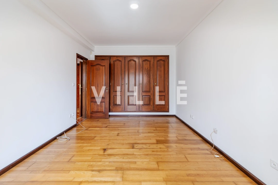 Apartamento T3 para Venda em São Bernardo Foto 9