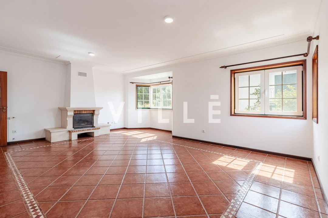 Apartamento T3 para Venda em São Bernardo Foto 1