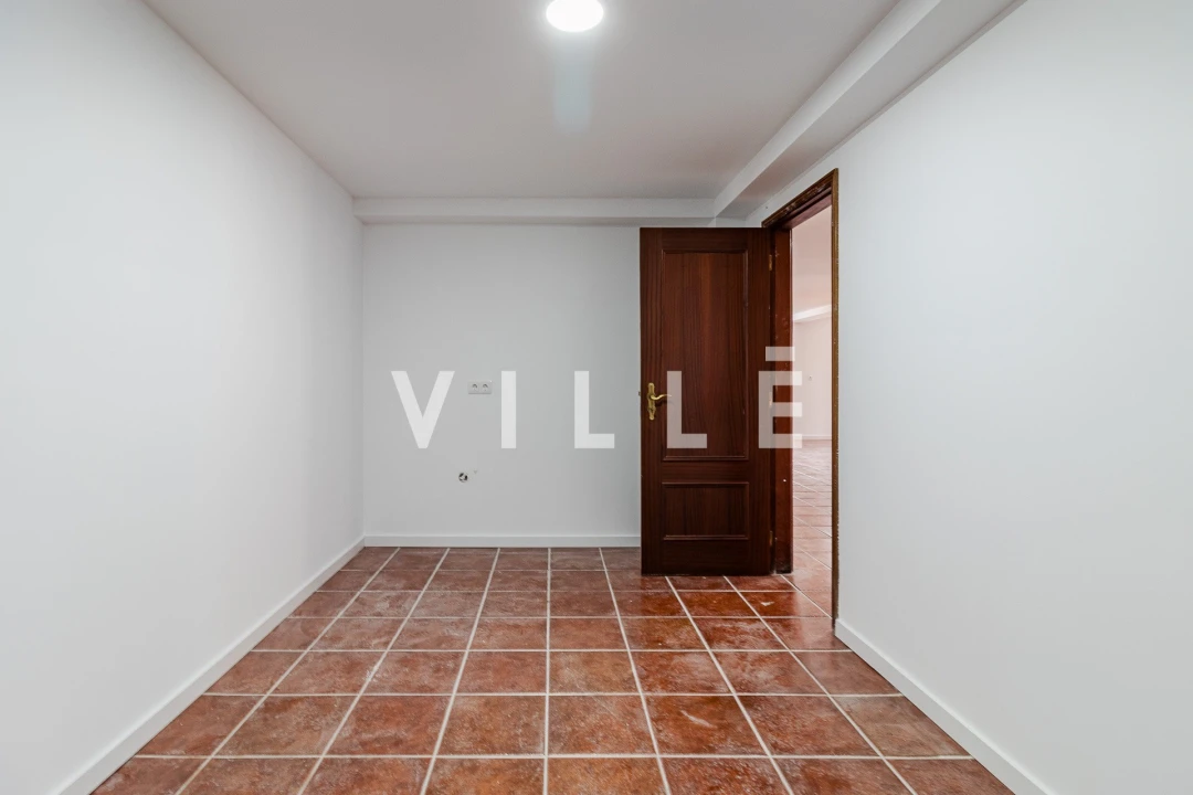 Apartamento T3 para Venda em São Bernardo Foto 34