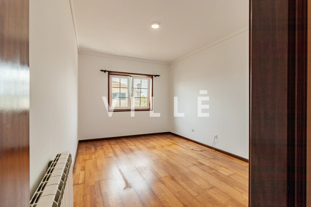 Apartamento T3 para Venda em São Bernardo Foto 24