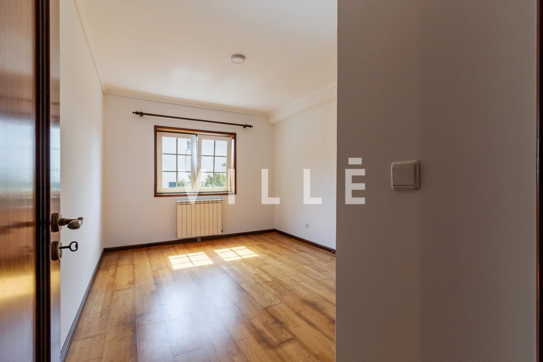 Apartamento T3 para Venda em São Bernardo Foto 4