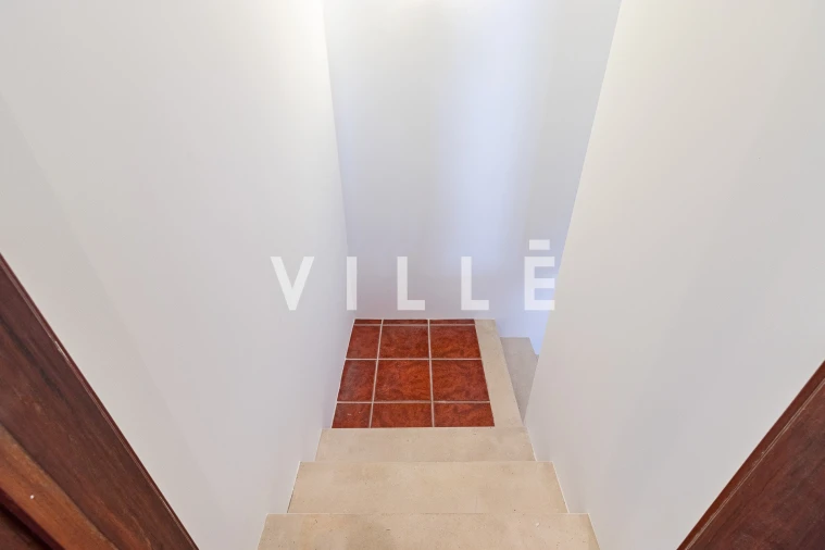 Apartamento T3 para Venda em São Bernardo Foto 27