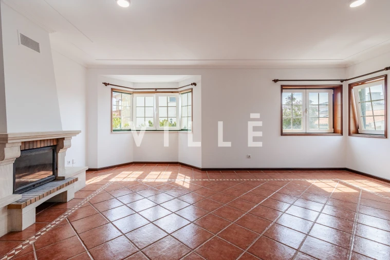 Apartamento T3 para Venda em São Bernardo Foto 18