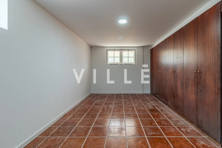 Apartamento T3 para Venda em São Bernardo Foto 31