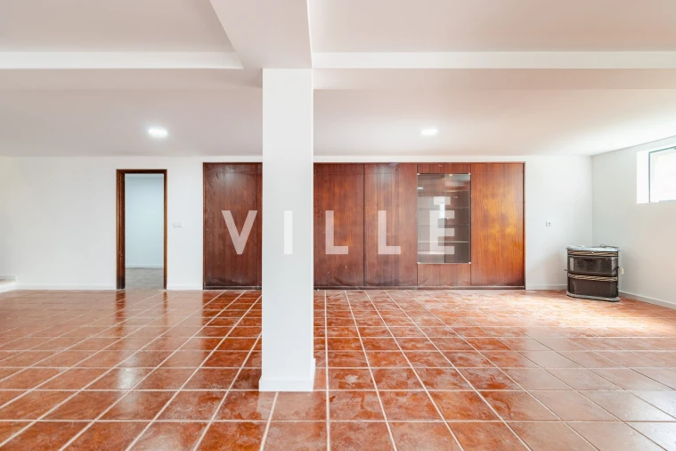 Apartamento T3 para Venda em São Bernardo Foto 29