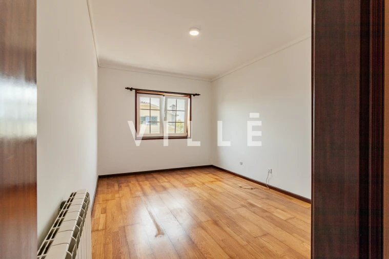 Apartamento T3 para Venda em São Bernardo Foto 24