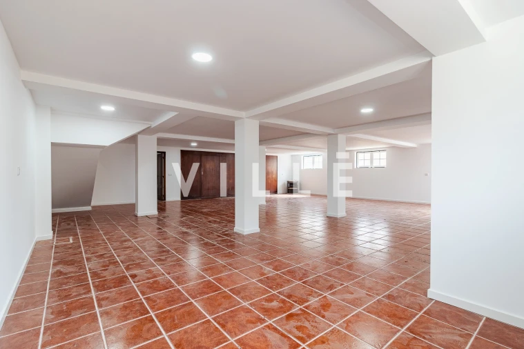 Apartamento T3 para Venda em São Bernardo Foto 33