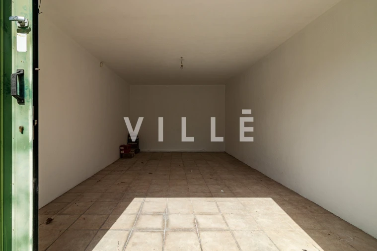 Apartamento T3 para Venda em São Bernardo Foto 39