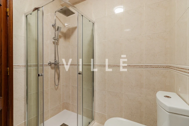 Apartamento T3 para Venda em São Bernardo Foto 25
