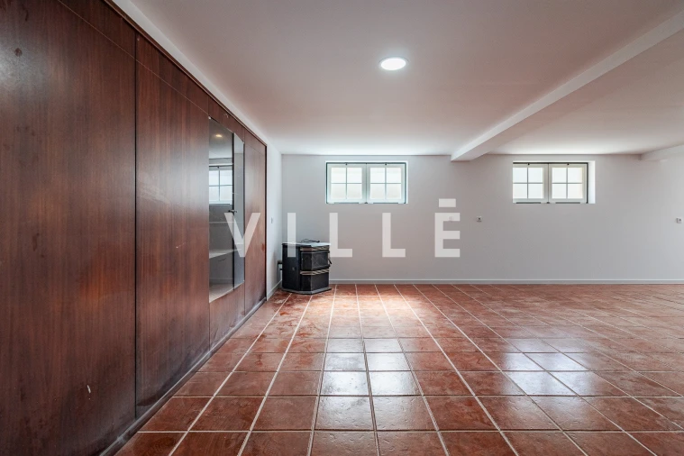 Apartamento T3 para Venda em São Bernardo Foto 32