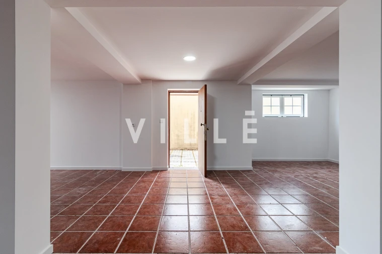 Apartamento T3 para Venda em São Bernardo Foto 35
