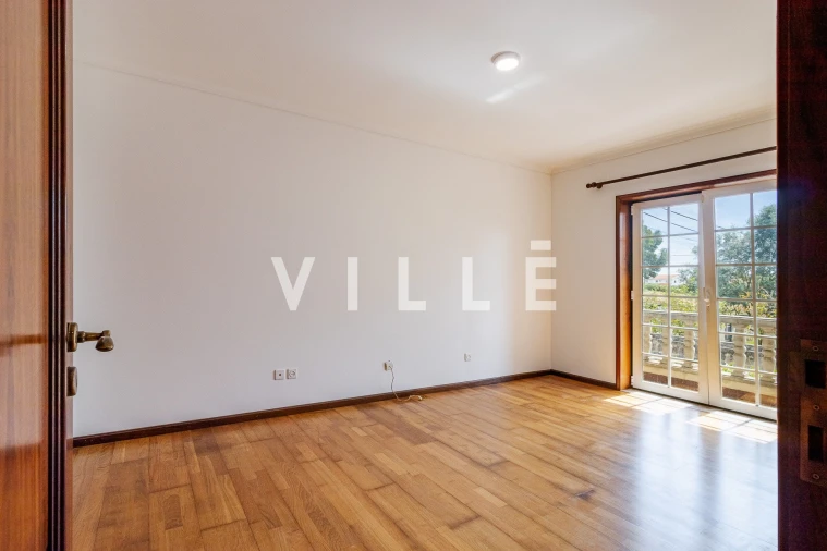 Apartamento T3 para Venda em São Bernardo Foto 8