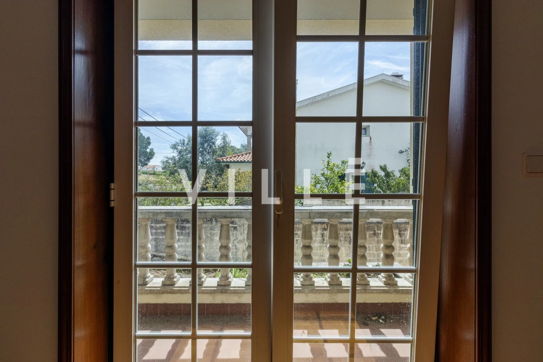 Apartamento T3 para Venda em São Bernardo Foto 10