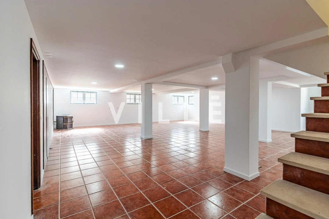 Apartamento T3 para Venda em São Bernardo Foto 5
