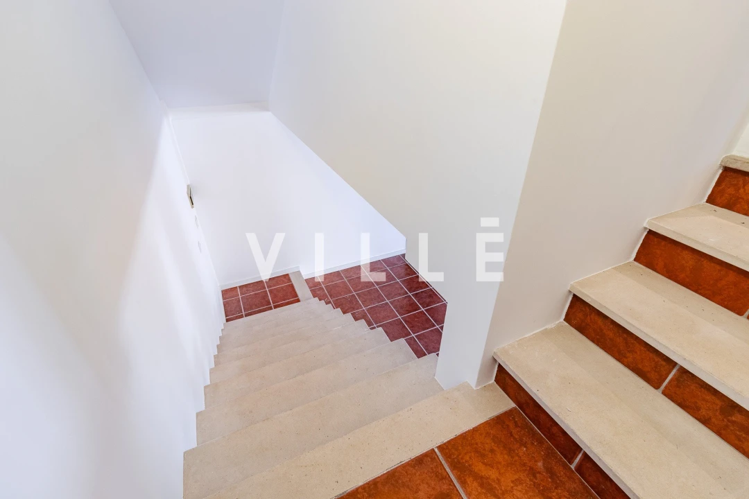Apartamento T3 para Venda em São Bernardo Foto 28