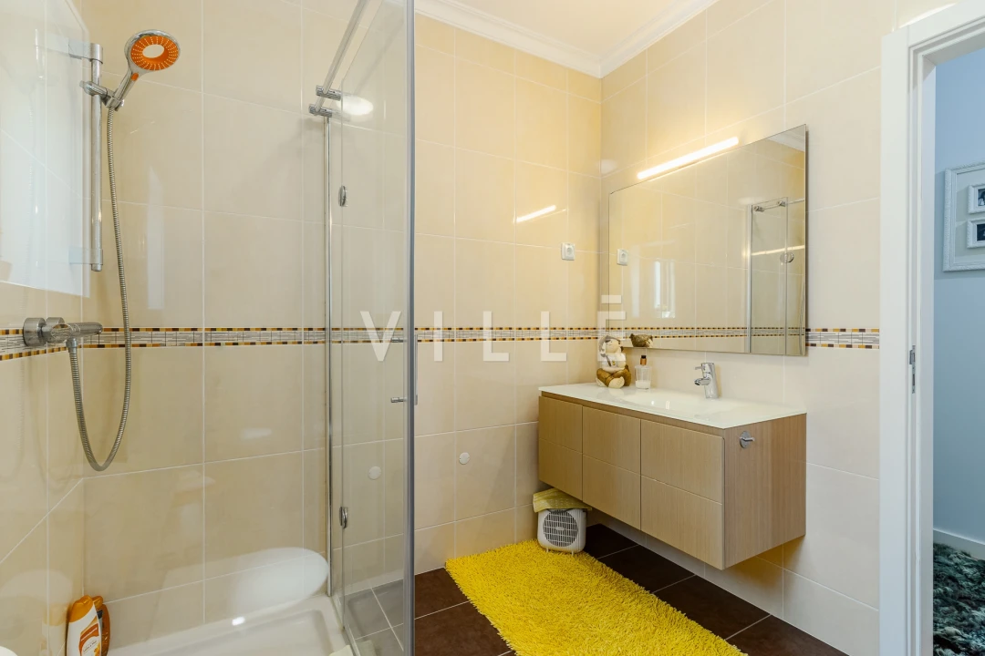 Moradia T4 para Venda em Albergaria-A-Velha e Valmaior Foto 25