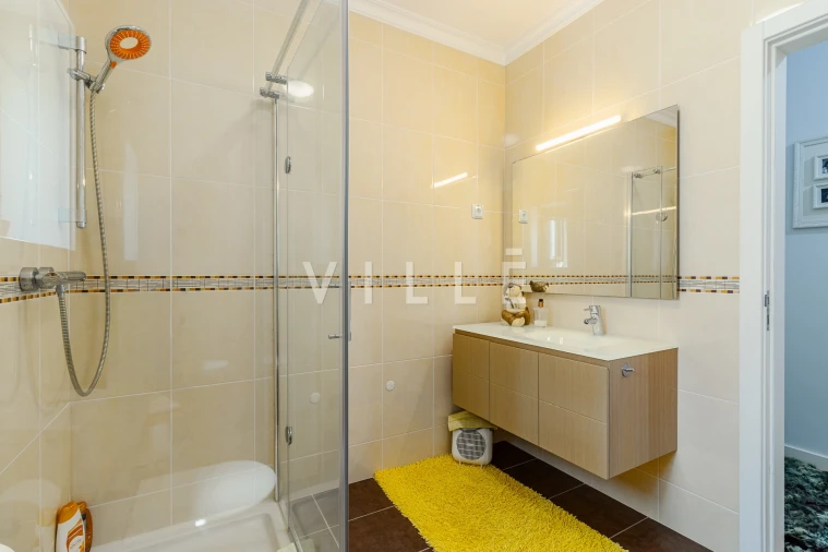 Moradia T4 para Venda em Albergaria-A-Velha e Valmaior Foto 25