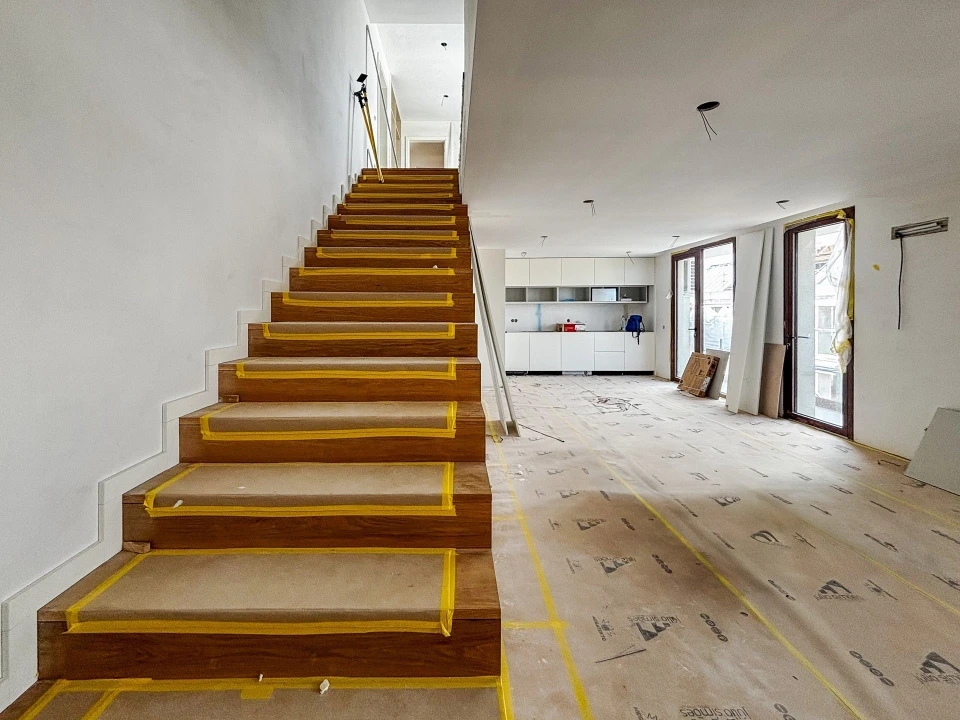 Apartamento T2 para Venda em Santa Joana Foto 22