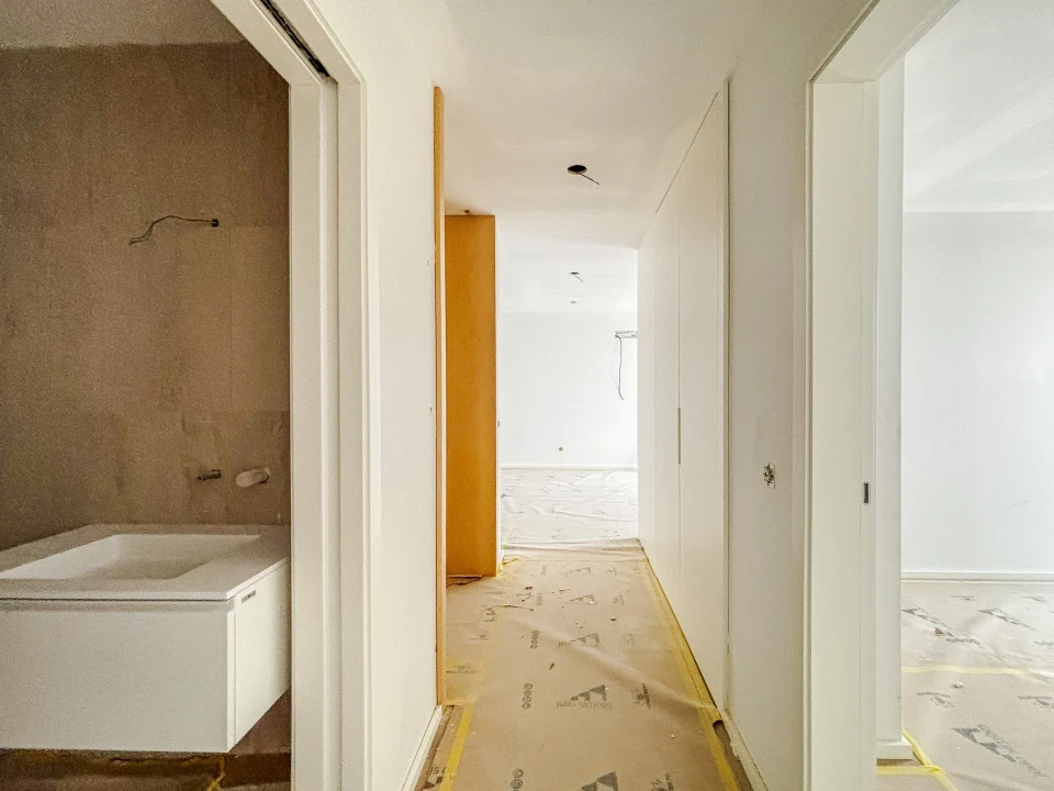 Apartamento T2 para Venda em Santa Joana Foto 16