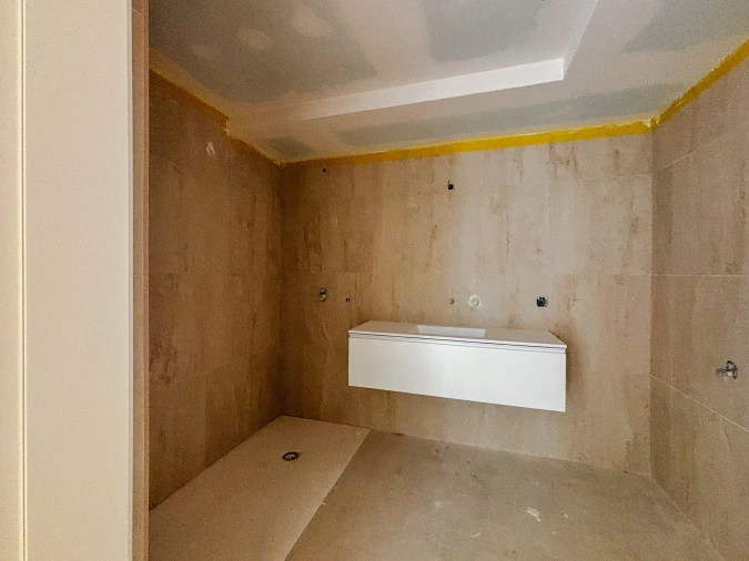 Apartamento T2 para Venda em Santa Joana Foto 24