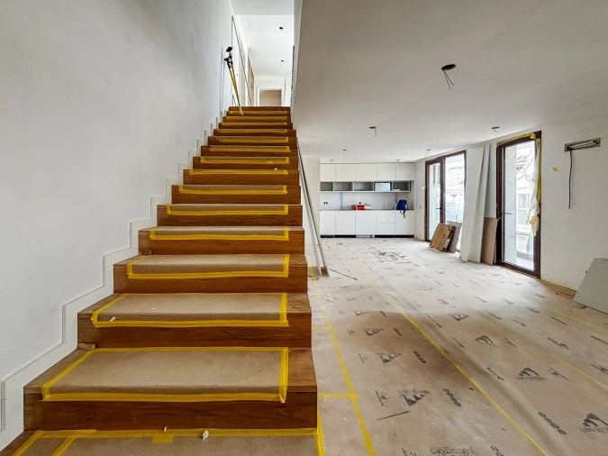 Apartamento T2 para Venda em Santa Joana Foto 22