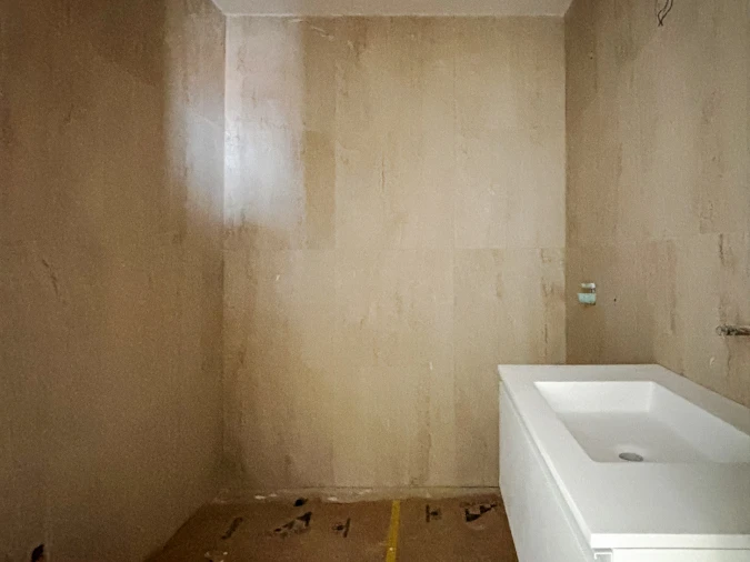 Apartamento T2 para Venda em Santa Joana Foto 35
