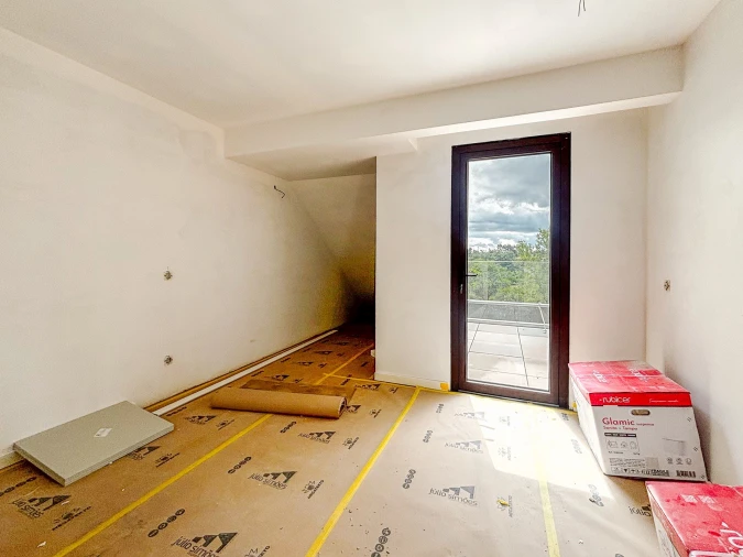 Apartamento T2 para Venda em Santa Joana Foto 28