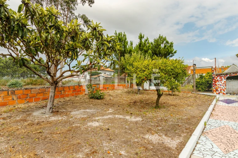 Moradia T3 para Venda em Esgueira Foto 18