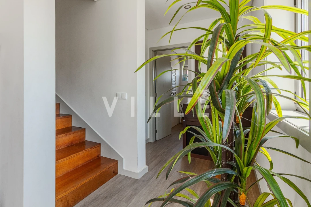 Moradia T3 para Venda em Eixo e Eirol Foto 12