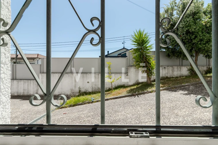 Moradia T3 para Venda em Eixo e Eirol Foto 44