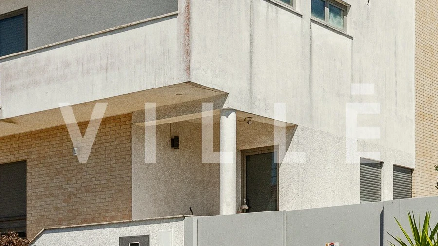 Moradia T3 para Venda em Eixo e Eirol