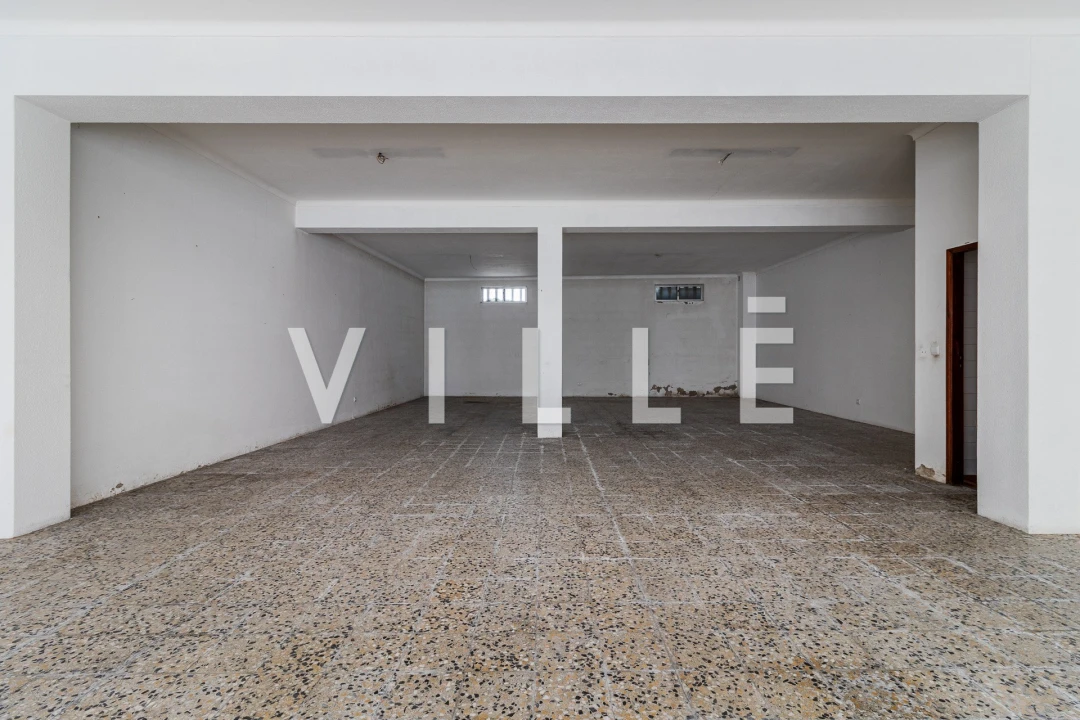Escritório para Arrendamento em Glória e Vera Cruz Foto 1