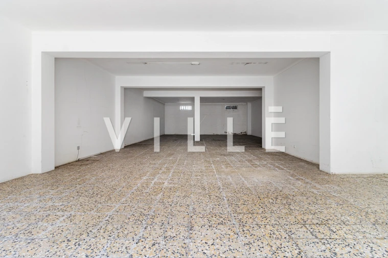Escritório para Arrendamento em Glória e Vera Cruz Foto 15