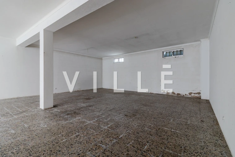 Escritório para Arrendamento em Glória e Vera Cruz Foto 4
