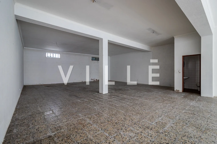 Escritório para Arrendamento em Glória e Vera Cruz Foto 2