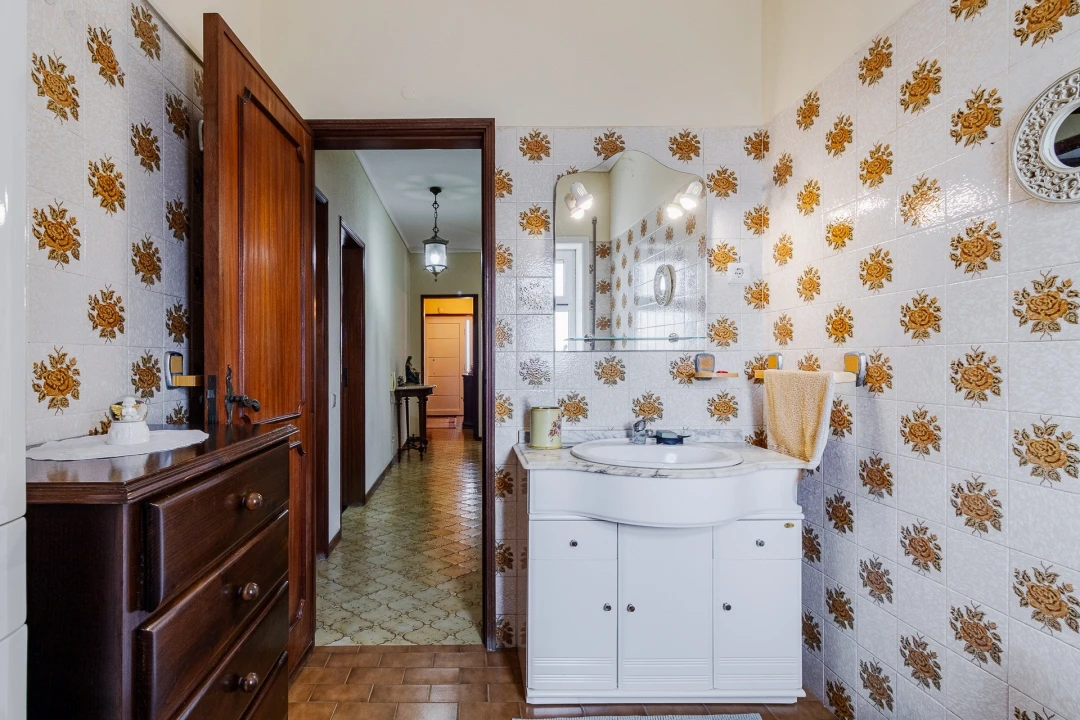 Moradia T3 para Venda em Cacia Foto 19