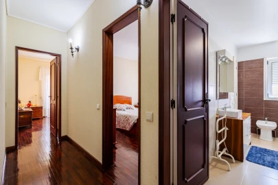 Moradia T3 para Venda em Cacia