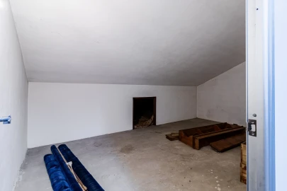 Moradia T3 para Venda em Cacia