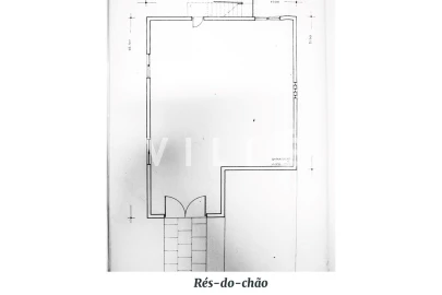 Moradia T3 para Venda em Cacia