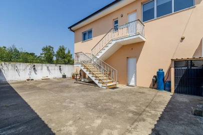 Moradia T3 para Venda em Cacia