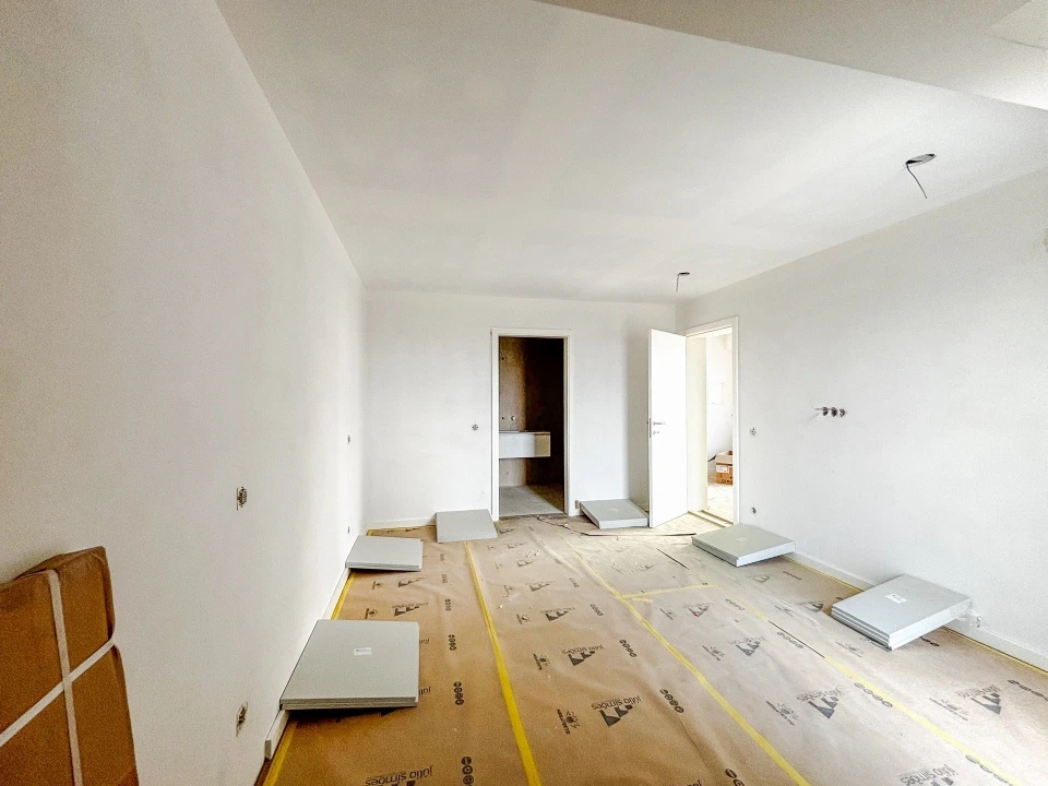 Apartamento T2 para Venda em Santa Joana Foto 28