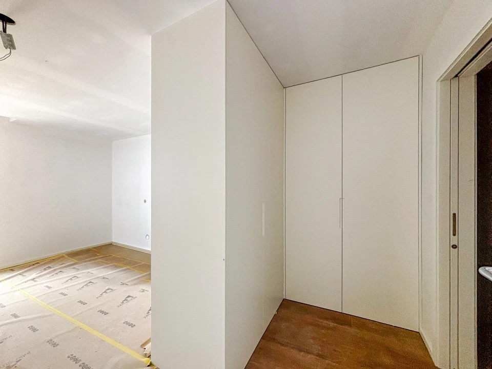 Apartamento T2 para Venda em Santa Joana Foto 14