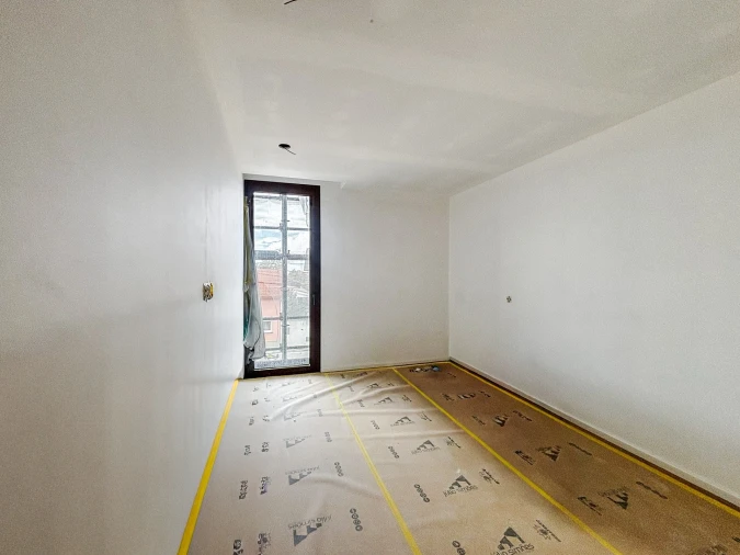 Apartamento T2 para Venda em Santa Joana Foto 15
