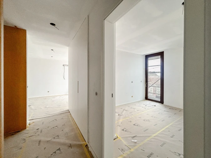Apartamento T2 para Venda em Santa Joana Foto 19