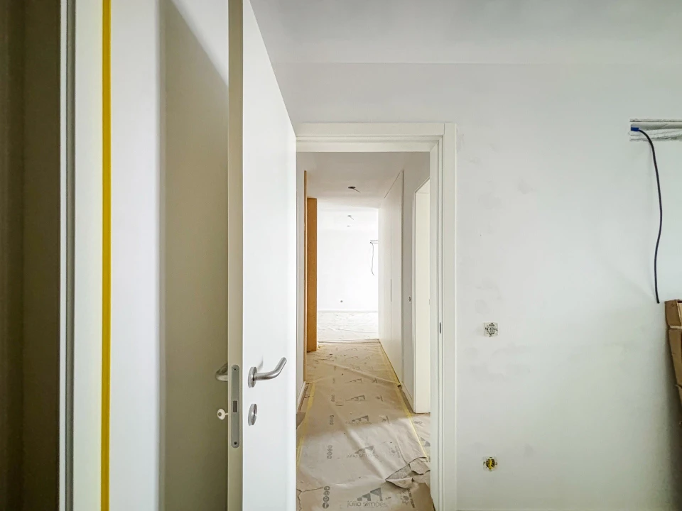Apartamento T2 para Venda em Santa Joana Foto 17